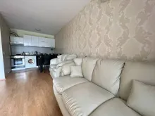 Мініатюра