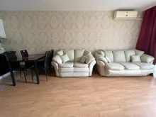 Мініатюра