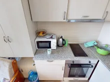 Мініатюра