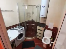 ванна кімната