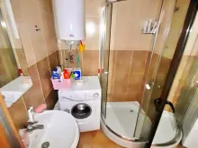 Мініатюра