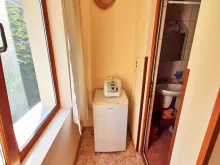 Мініатюра