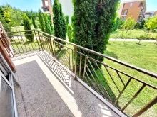Мініатюра