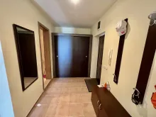 коридор
