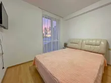 спальня