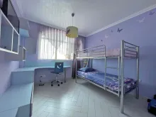 спальня