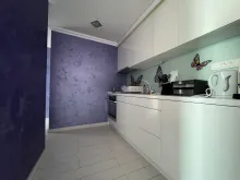 кухня