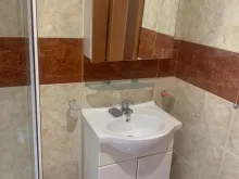 ванна кімната