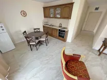 кухня