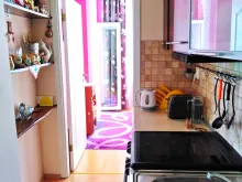 Мініатюра