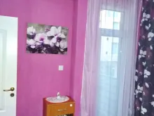 Мініатюра