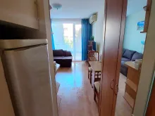 вхід у квартиру