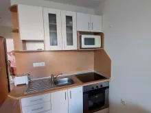 кухонний гарнітур