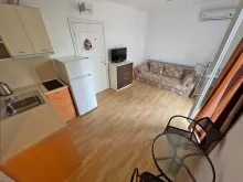Вітальня кімната