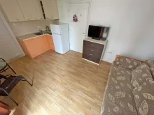 Мініатюра