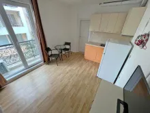 Мініатюра
