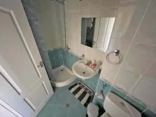 туалет