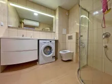 ванна кімната