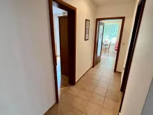 передпокій