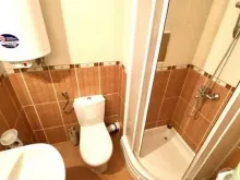 ванна кімната