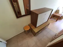 коридор