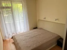 двоспальне ліжко