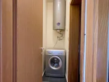 Мініатюра