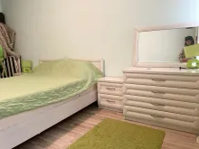 меблі для ліжка