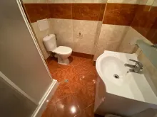 ванна кімната