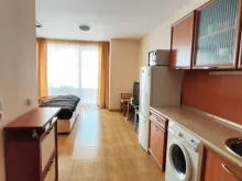 кухонний гарнітур