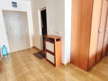 передпокій