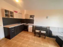 меблі у кімнаті