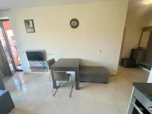 меблі у кімнаті