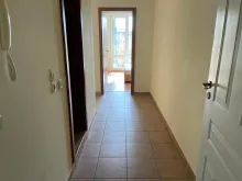 коридор