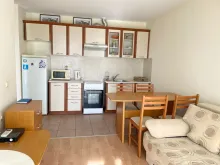 кухонний гарнітур