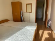 двоспальне ліжко