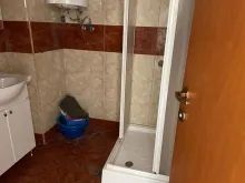 ванна кімната
