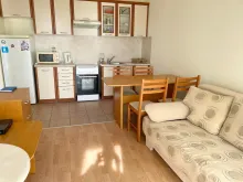 меблі у квартирі