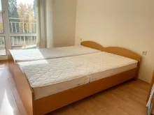 ліжко
