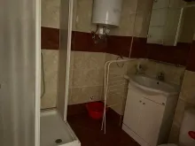 ванна кімната
