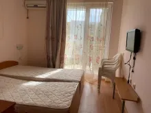 меблі у спальні