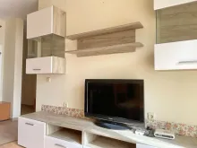 телевізор