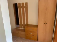 меблі в коридорі