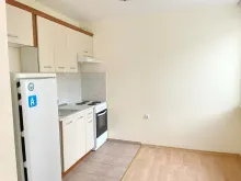 кухонний гарнітур