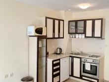 кухонний бокс