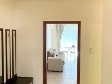 передпокій