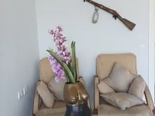 Мініатюра