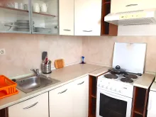 Мініатюра