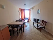 меблі у вітальні