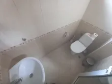 ванна кімната